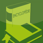 encyclopedie