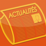 actualites